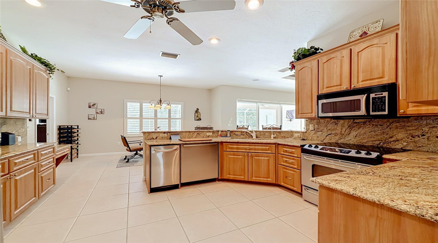 Punta Gorda, Florida 33983, 3 Bedroom Bedrooms, ,3 Bathroombathrooms,Residential,For Sale,Natal,0,Mfra4697633