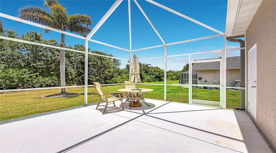Punta Gorda, Florida 33983, 3 Bedroom Bedrooms, ,3 Bathroombathrooms,Residential,For Sale,Natal,0,Mfra4697633