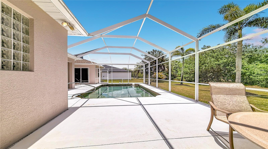 Punta Gorda, Florida 33983, 3 Bedroom Bedrooms, ,3 Bathroombathrooms,Residential,For Sale,Natal,0,Mfra4697633