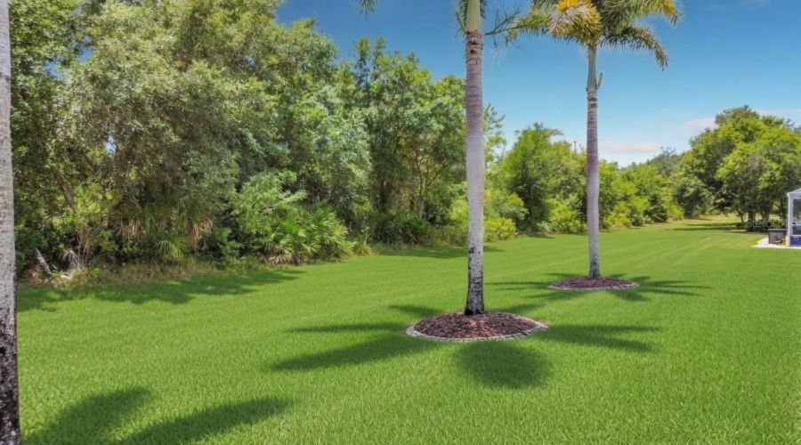 Punta Gorda, Florida 33983, 3 Bedroom Bedrooms, ,3 Bathroombathrooms,Residential,For Sale,Natal,0,Mfra4697633