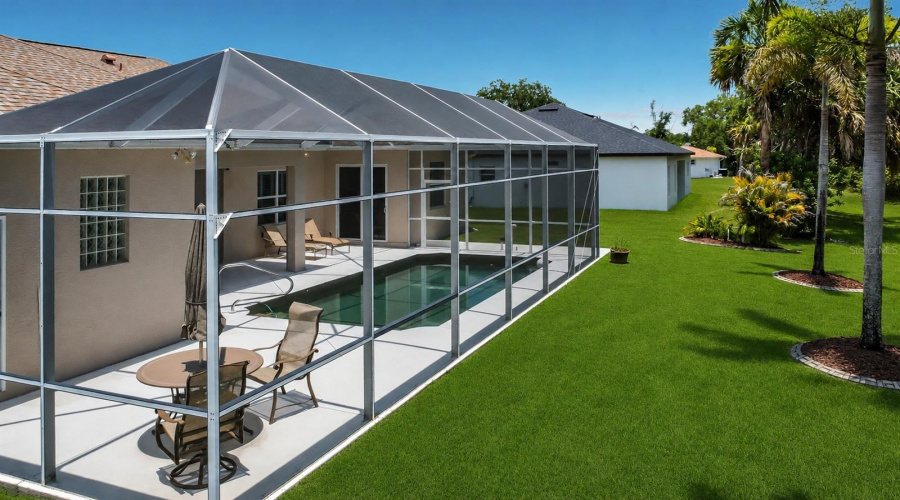 Punta Gorda, Florida 33983, 3 Bedroom Bedrooms, ,3 Bathroombathrooms,Residential,For Sale,Natal,0,Mfra4697633