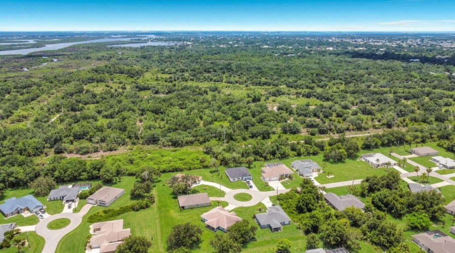 Punta Gorda, Florida 33983, 3 Bedroom Bedrooms, ,3 Bathroombathrooms,Residential,For Sale,Natal,0,Mfra4697633