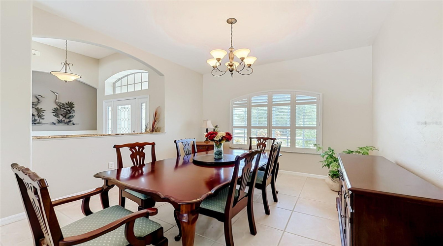 Punta Gorda, Florida 33983, 3 Bedroom Bedrooms, ,3 Bathroombathrooms,Residential,For Sale,Natal,0,Mfra4697633