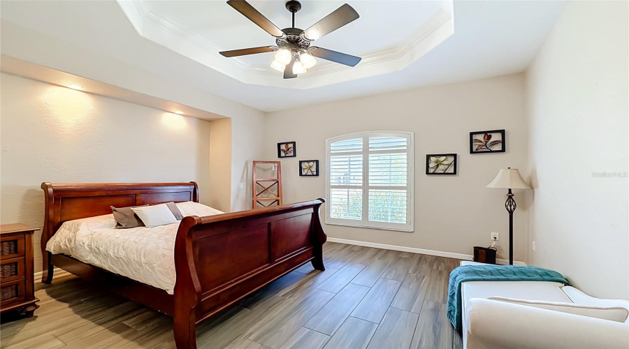 Punta Gorda, Florida 33983, 3 Bedroom Bedrooms, ,3 Bathroombathrooms,Residential,For Sale,Natal,0,Mfra4697633
