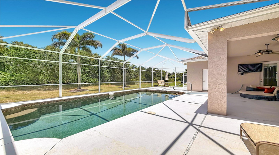 Punta Gorda, Florida 33983, 3 Bedroom Bedrooms, ,3 Bathroombathrooms,Residential,For Sale,Natal,0,Mfra4697633