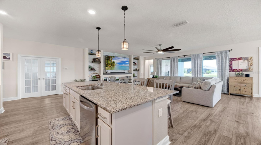 Palmetto, Florida 34221, 4 Bedroom Bedrooms, ,3 Bathroombathrooms,Residential,For Sale,Gavella,0,Mfrtb8498687