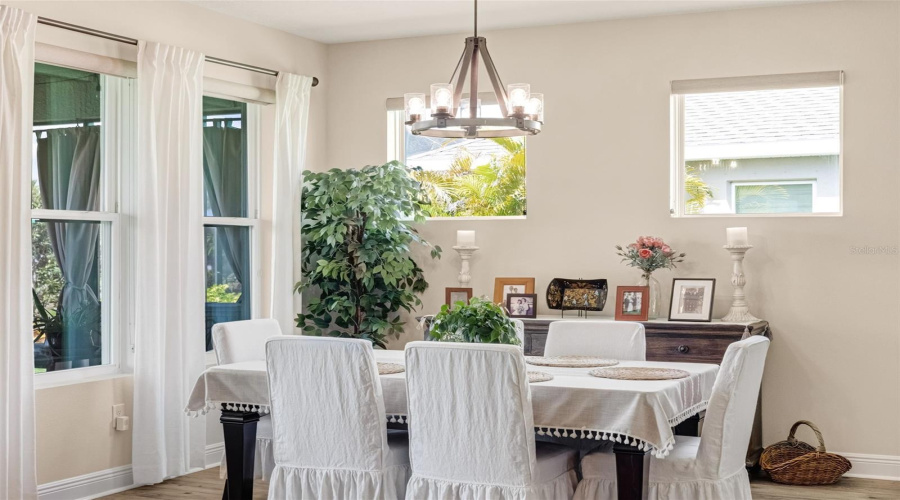 Palmetto, Florida 34221, 4 Bedroom Bedrooms, ,3 Bathroombathrooms,Residential,For Sale,Gavella,0,Mfrtb8498687