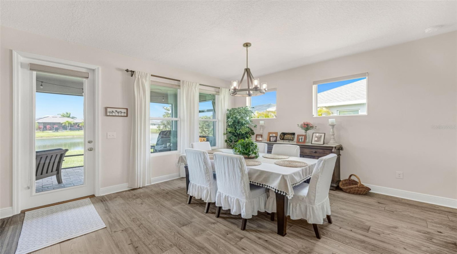 Palmetto, Florida 34221, 4 Bedroom Bedrooms, ,3 Bathroombathrooms,Residential,For Sale,Gavella,0,Mfrtb8498687