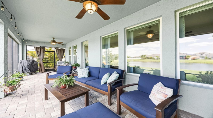 Palmetto, Florida 34221, 4 Bedroom Bedrooms, ,3 Bathroombathrooms,Residential,For Sale,Gavella,0,Mfrtb8498687