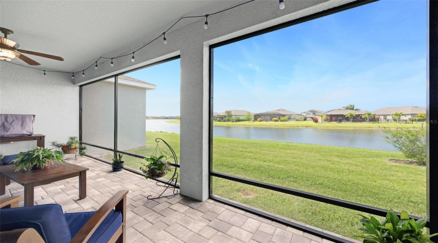 Palmetto, Florida 34221, 4 Bedroom Bedrooms, ,3 Bathroombathrooms,Residential,For Sale,Gavella,0,Mfrtb8498687