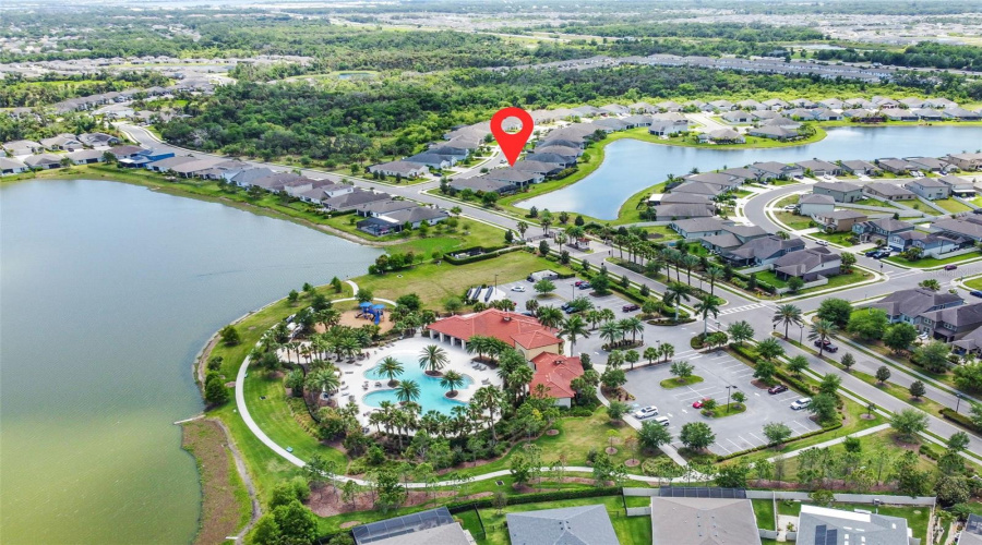 Palmetto, Florida 34221, 4 Bedroom Bedrooms, ,3 Bathroombathrooms,Residential,For Sale,Gavella,0,Mfrtb8498687