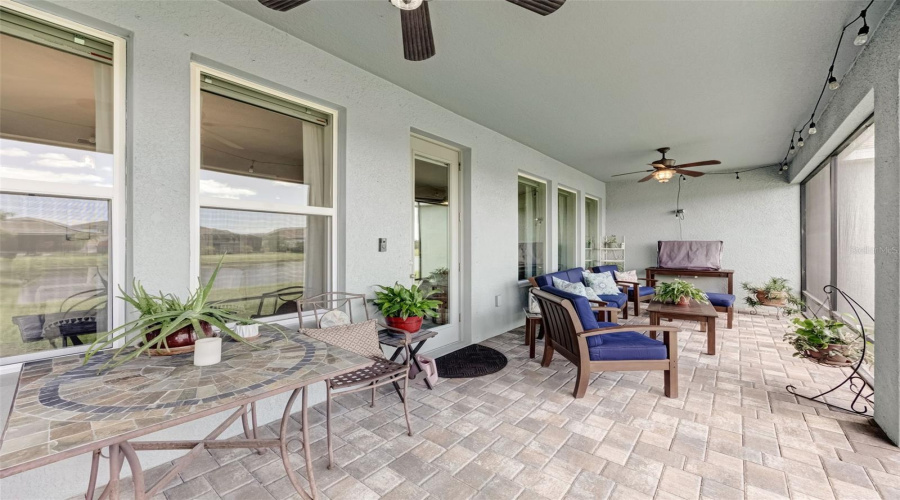 Palmetto, Florida 34221, 4 Bedroom Bedrooms, ,3 Bathroombathrooms,Residential,For Sale,Gavella,0,Mfrtb8498687