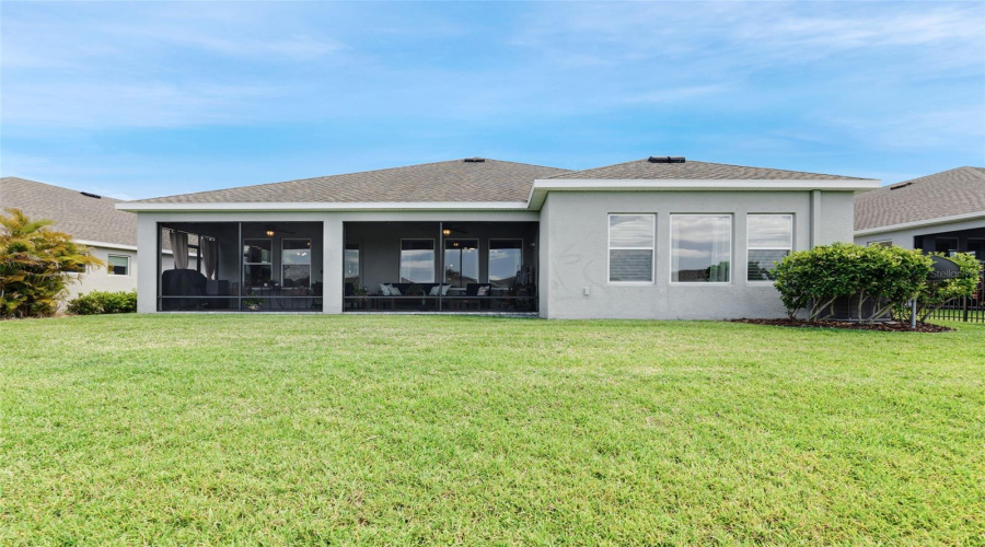 Palmetto, Florida 34221, 4 Bedroom Bedrooms, ,3 Bathroombathrooms,Residential,For Sale,Gavella,0,Mfrtb8498687