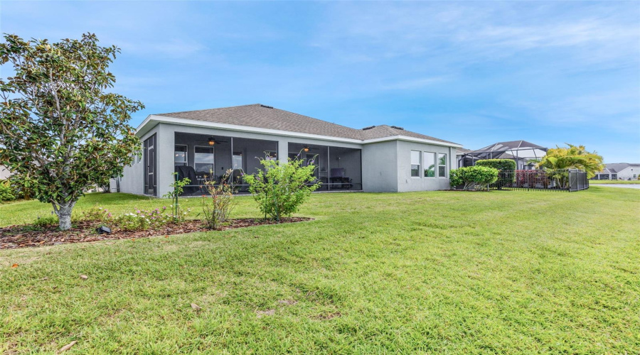 Palmetto, Florida 34221, 4 Bedroom Bedrooms, ,3 Bathroombathrooms,Residential,For Sale,Gavella,0,Mfrtb8498687