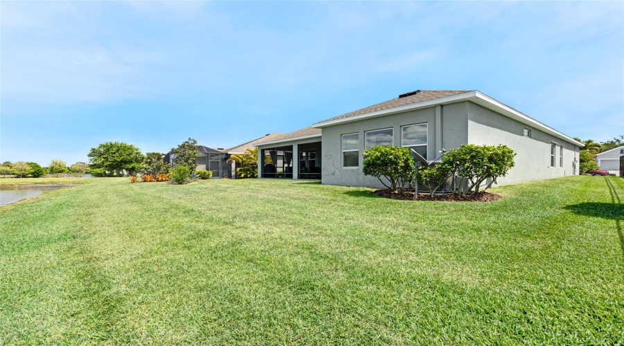 Palmetto, Florida 34221, 4 Bedroom Bedrooms, ,3 Bathroombathrooms,Residential,For Sale,Gavella,0,Mfrtb8498687