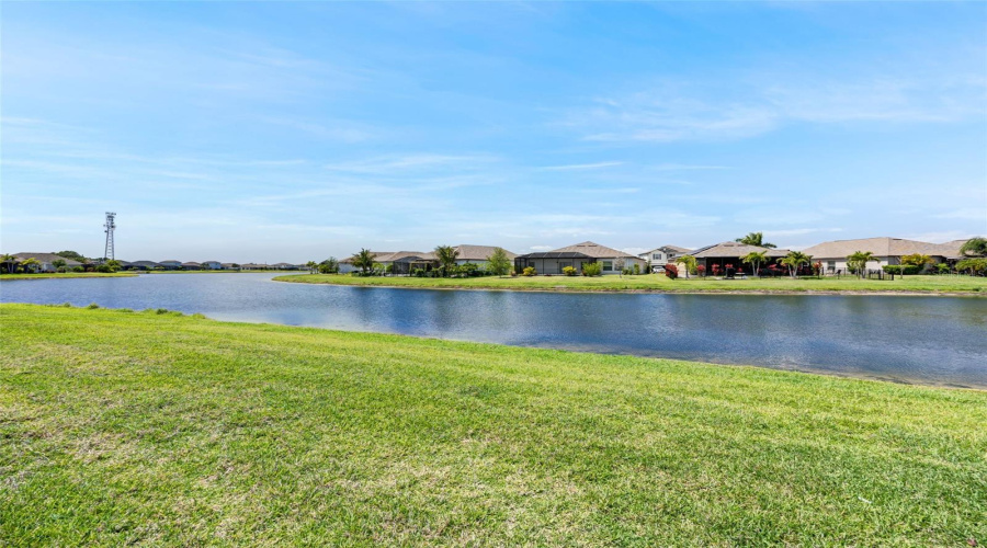 Palmetto, Florida 34221, 4 Bedroom Bedrooms, ,3 Bathroombathrooms,Residential,For Sale,Gavella,0,Mfrtb8498687