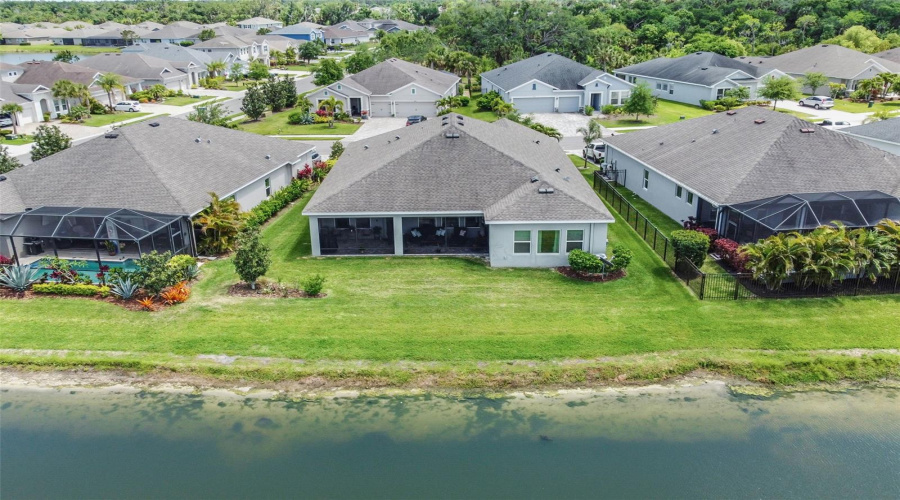 Palmetto, Florida 34221, 4 Bedroom Bedrooms, ,3 Bathroombathrooms,Residential,For Sale,Gavella,0,Mfrtb8498687