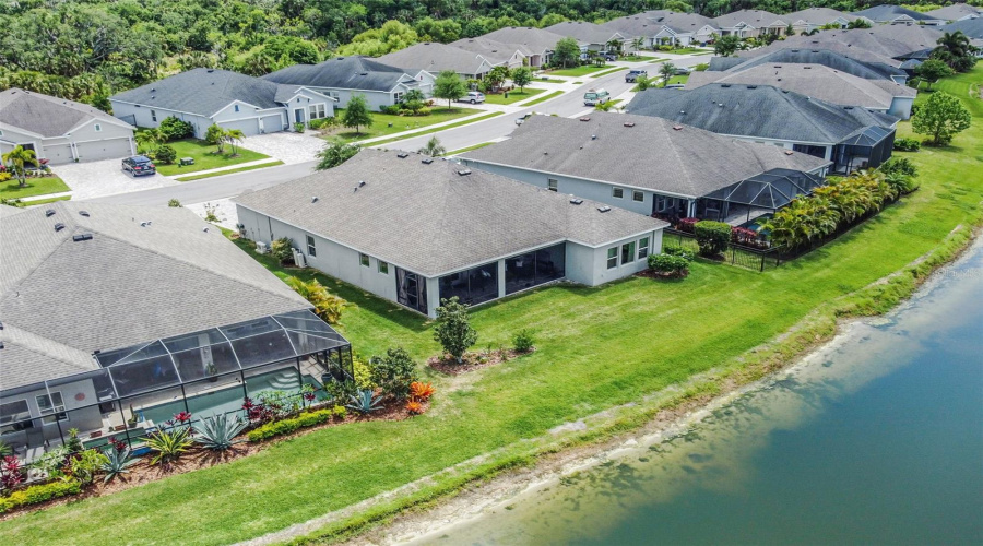 Palmetto, Florida 34221, 4 Bedroom Bedrooms, ,3 Bathroombathrooms,Residential,For Sale,Gavella,0,Mfrtb8498687