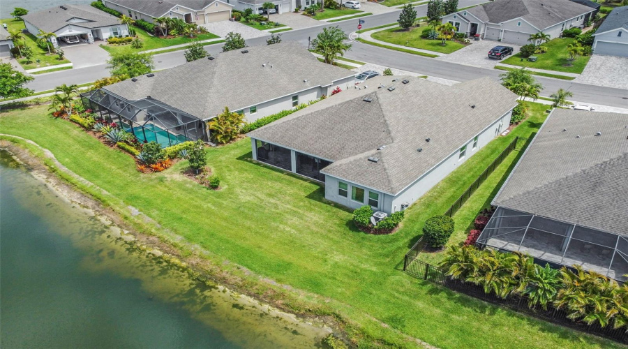 Palmetto, Florida 34221, 4 Bedroom Bedrooms, ,3 Bathroombathrooms,Residential,For Sale,Gavella,0,Mfrtb8498687