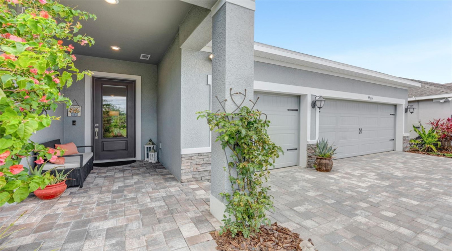 Palmetto, Florida 34221, 4 Bedroom Bedrooms, ,3 Bathroombathrooms,Residential,For Sale,Gavella,0,Mfrtb8498687