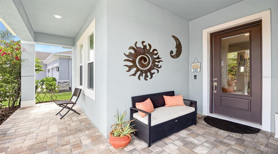 Palmetto, Florida 34221, 4 Bedroom Bedrooms, ,3 Bathroombathrooms,Residential,For Sale,Gavella,0,Mfrtb8498687