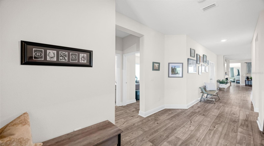 Palmetto, Florida 34221, 4 Bedroom Bedrooms, ,3 Bathroombathrooms,Residential,For Sale,Gavella,0,Mfrtb8498687