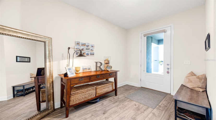 Palmetto, Florida 34221, 4 Bedroom Bedrooms, ,3 Bathroombathrooms,Residential,For Sale,Gavella,0,Mfrtb8498687