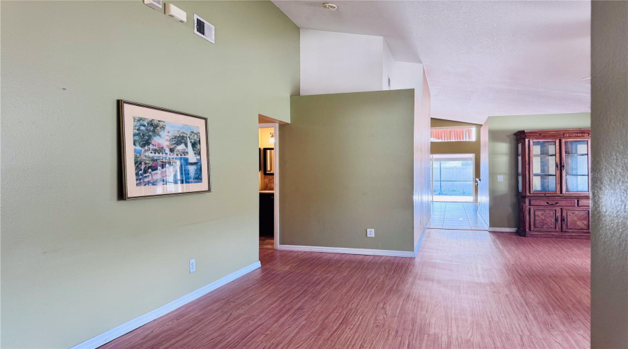 Orlando, Florida 32824, 4 Bedroom Bedrooms, ,2 Bathroombathrooms,Residential,For Sale,Lytton,0,Mfro6429673