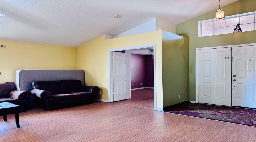 Orlando, Florida 32824, 4 Bedroom Bedrooms, ,2 Bathroombathrooms,Residential,For Sale,Lytton,0,Mfro6429673