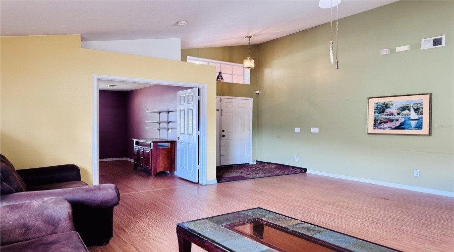 Orlando, Florida 32824, 4 Bedroom Bedrooms, ,2 Bathroombathrooms,Residential,For Sale,Lytton,0,Mfro6429673