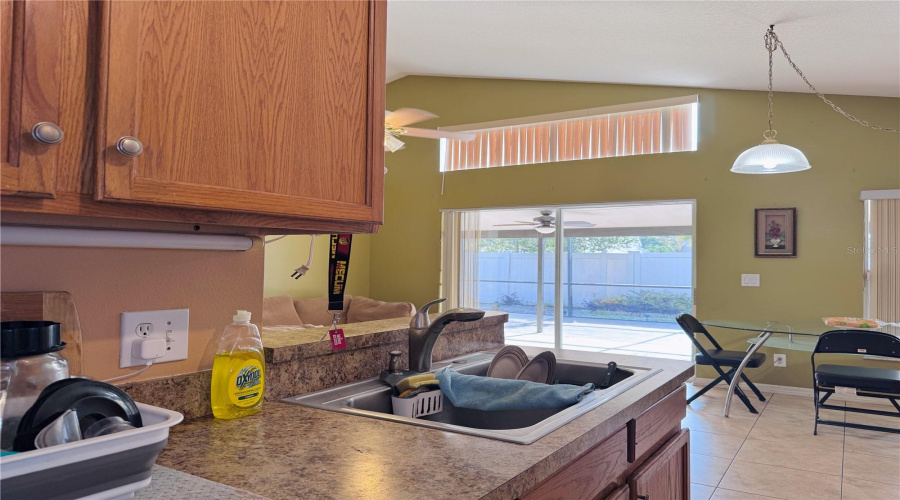 Orlando, Florida 32824, 4 Bedroom Bedrooms, ,2 Bathroombathrooms,Residential,For Sale,Lytton,0,Mfro6429673