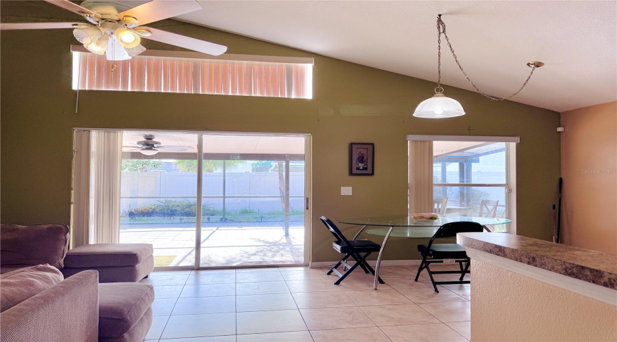 Orlando, Florida 32824, 4 Bedroom Bedrooms, ,2 Bathroombathrooms,Residential,For Sale,Lytton,0,Mfro6429673