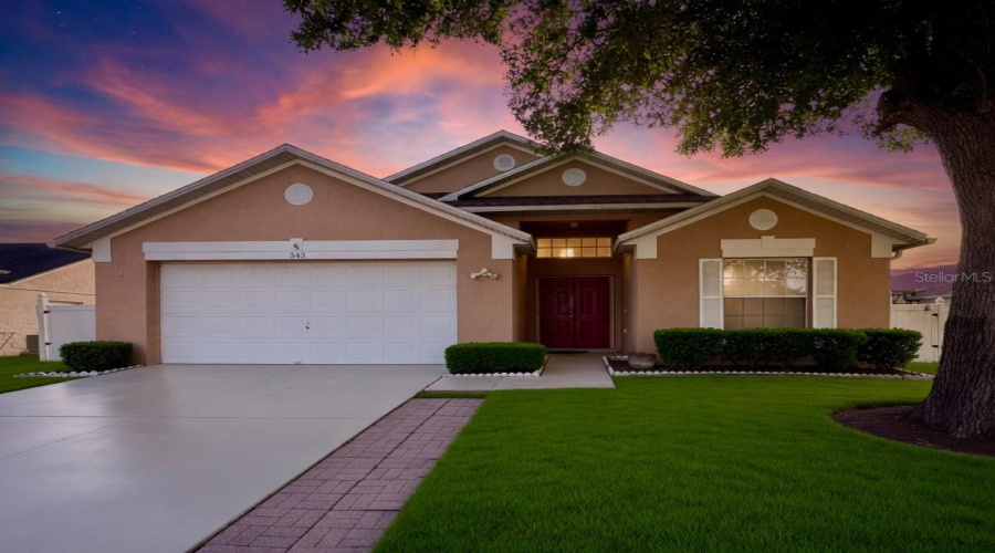 Orlando, Florida 32824, 4 Bedroom Bedrooms, ,2 Bathroombathrooms,Residential,For Sale,Lytton,0,Mfro6429673