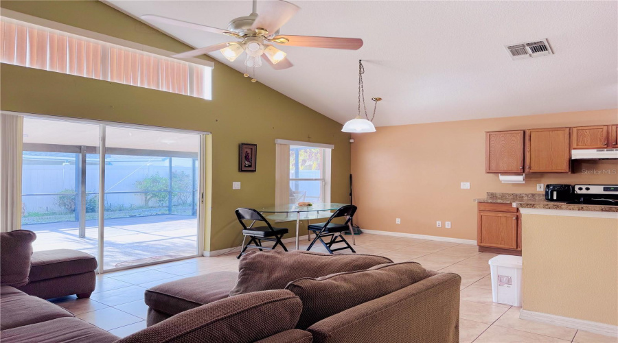 Orlando, Florida 32824, 4 Bedroom Bedrooms, ,2 Bathroombathrooms,Residential,For Sale,Lytton,0,Mfro6429673
