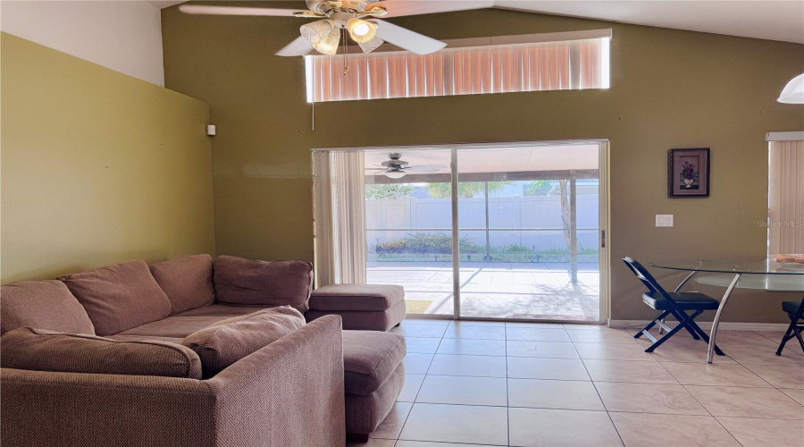 Orlando, Florida 32824, 4 Bedroom Bedrooms, ,2 Bathroombathrooms,Residential,For Sale,Lytton,0,Mfro6429673