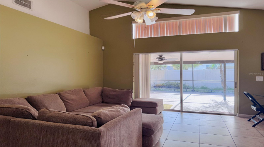Orlando, Florida 32824, 4 Bedroom Bedrooms, ,2 Bathroombathrooms,Residential,For Sale,Lytton,0,Mfro6429673
