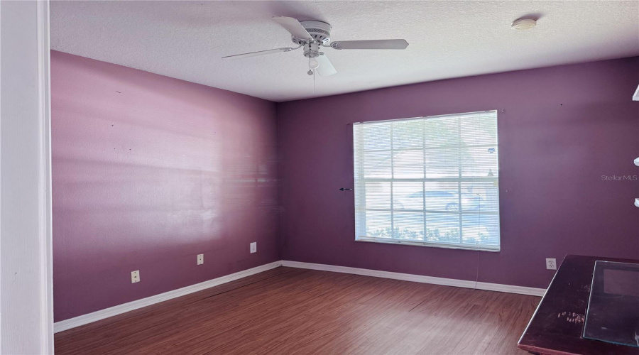 Orlando, Florida 32824, 4 Bedroom Bedrooms, ,2 Bathroombathrooms,Residential,For Sale,Lytton,0,Mfro6429673