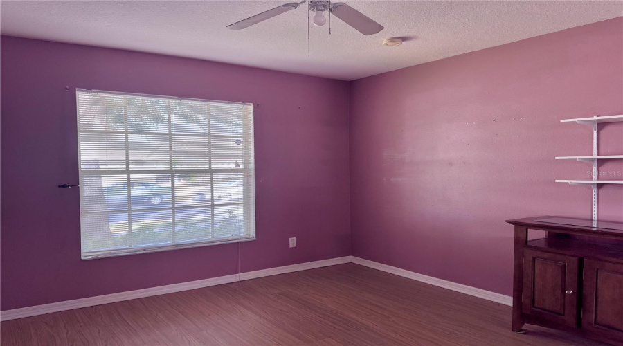 Orlando, Florida 32824, 4 Bedroom Bedrooms, ,2 Bathroombathrooms,Residential,For Sale,Lytton,0,Mfro6429673