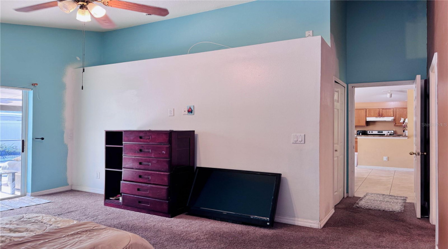 Orlando, Florida 32824, 4 Bedroom Bedrooms, ,2 Bathroombathrooms,Residential,For Sale,Lytton,0,Mfro6429673