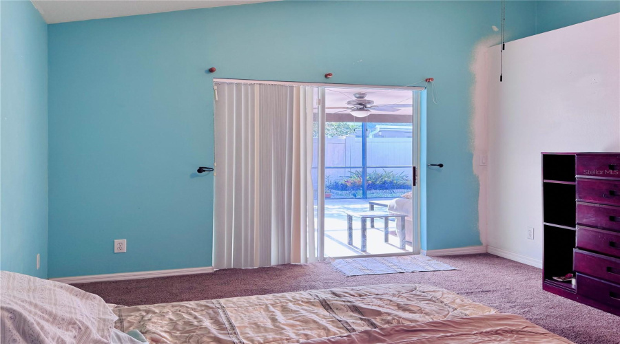 Orlando, Florida 32824, 4 Bedroom Bedrooms, ,2 Bathroombathrooms,Residential,For Sale,Lytton,0,Mfro6429673