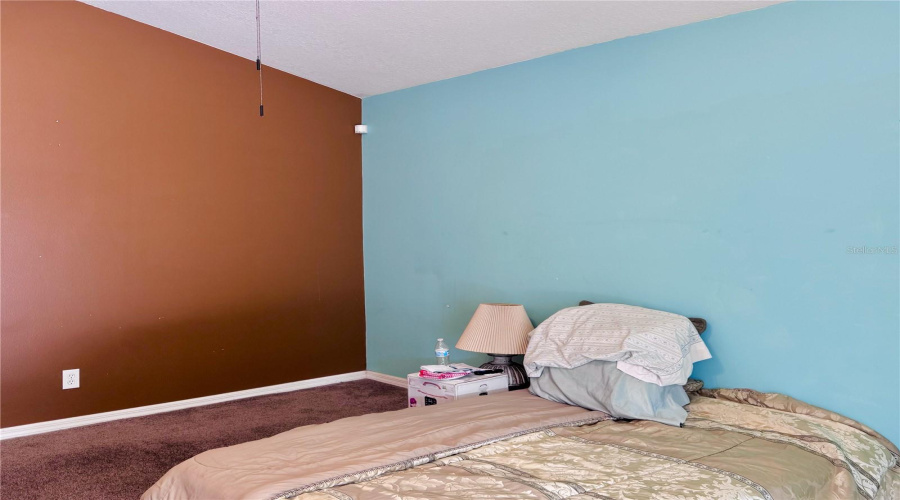 Orlando, Florida 32824, 4 Bedroom Bedrooms, ,2 Bathroombathrooms,Residential,For Sale,Lytton,0,Mfro6429673