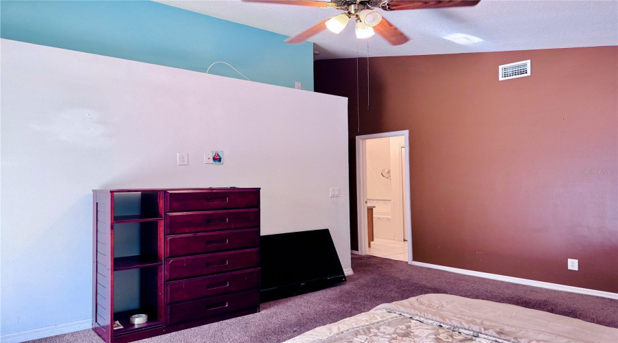 Orlando, Florida 32824, 4 Bedroom Bedrooms, ,2 Bathroombathrooms,Residential,For Sale,Lytton,0,Mfro6429673