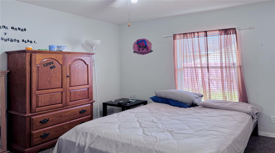 Orlando, Florida 32824, 4 Bedroom Bedrooms, ,2 Bathroombathrooms,Residential,For Sale,Lytton,0,Mfro6429673
