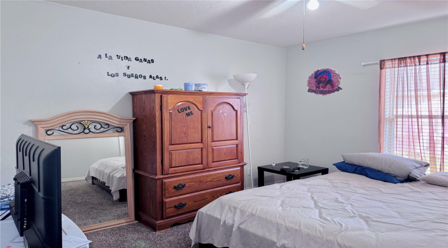 Orlando, Florida 32824, 4 Bedroom Bedrooms, ,2 Bathroombathrooms,Residential,For Sale,Lytton,0,Mfro6429673