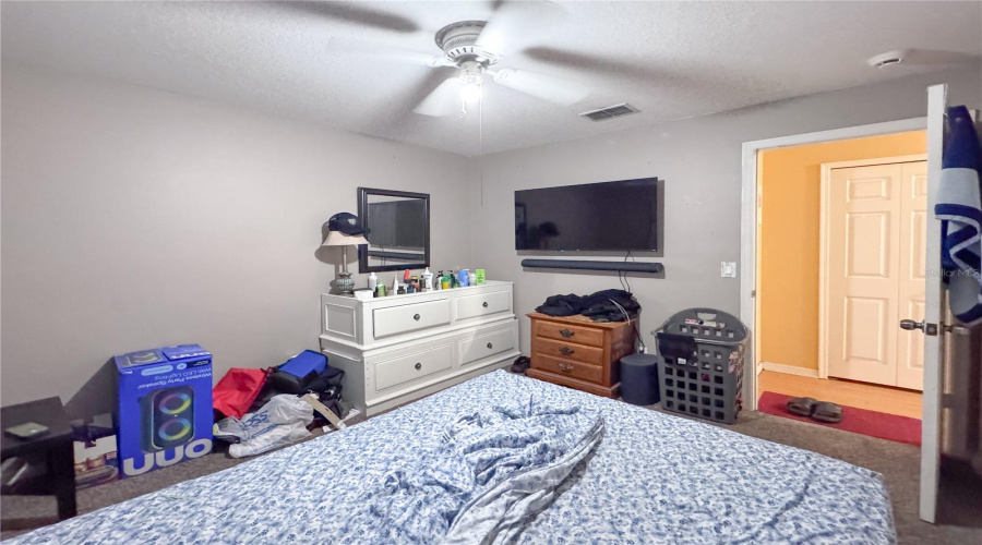Orlando, Florida 32824, 4 Bedroom Bedrooms, ,2 Bathroombathrooms,Residential,For Sale,Lytton,0,Mfro6429673