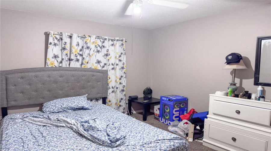 Orlando, Florida 32824, 4 Bedroom Bedrooms, ,2 Bathroombathrooms,Residential,For Sale,Lytton,0,Mfro6429673