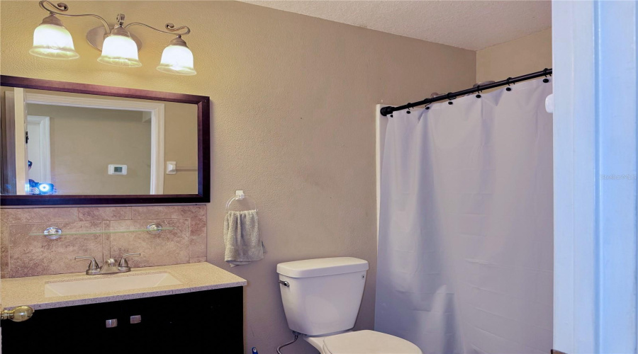 Orlando, Florida 32824, 4 Bedroom Bedrooms, ,2 Bathroombathrooms,Residential,For Sale,Lytton,0,Mfro6429673