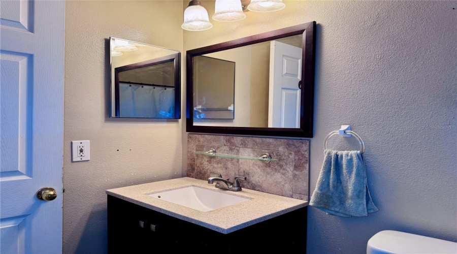Orlando, Florida 32824, 4 Bedroom Bedrooms, ,2 Bathroombathrooms,Residential,For Sale,Lytton,0,Mfro6429673