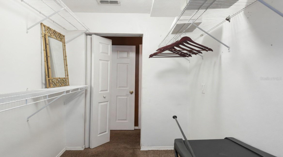 Orlando, Florida 32824, 4 Bedroom Bedrooms, ,2 Bathroombathrooms,Residential,For Sale,Lytton,0,Mfro6429673