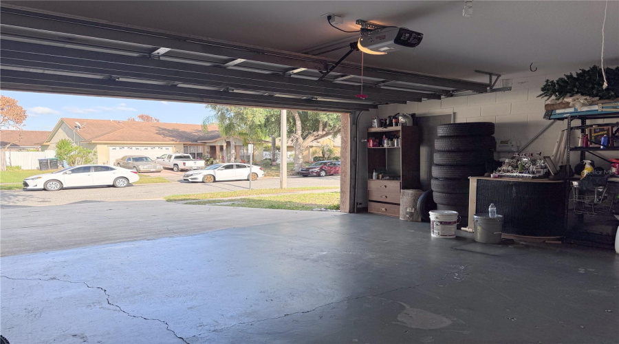 Orlando, Florida 32824, 4 Bedroom Bedrooms, ,2 Bathroombathrooms,Residential,For Sale,Lytton,0,Mfro6429673
